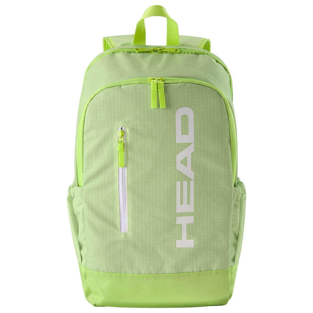 product/h/e/head_261435_vert_2.jpg