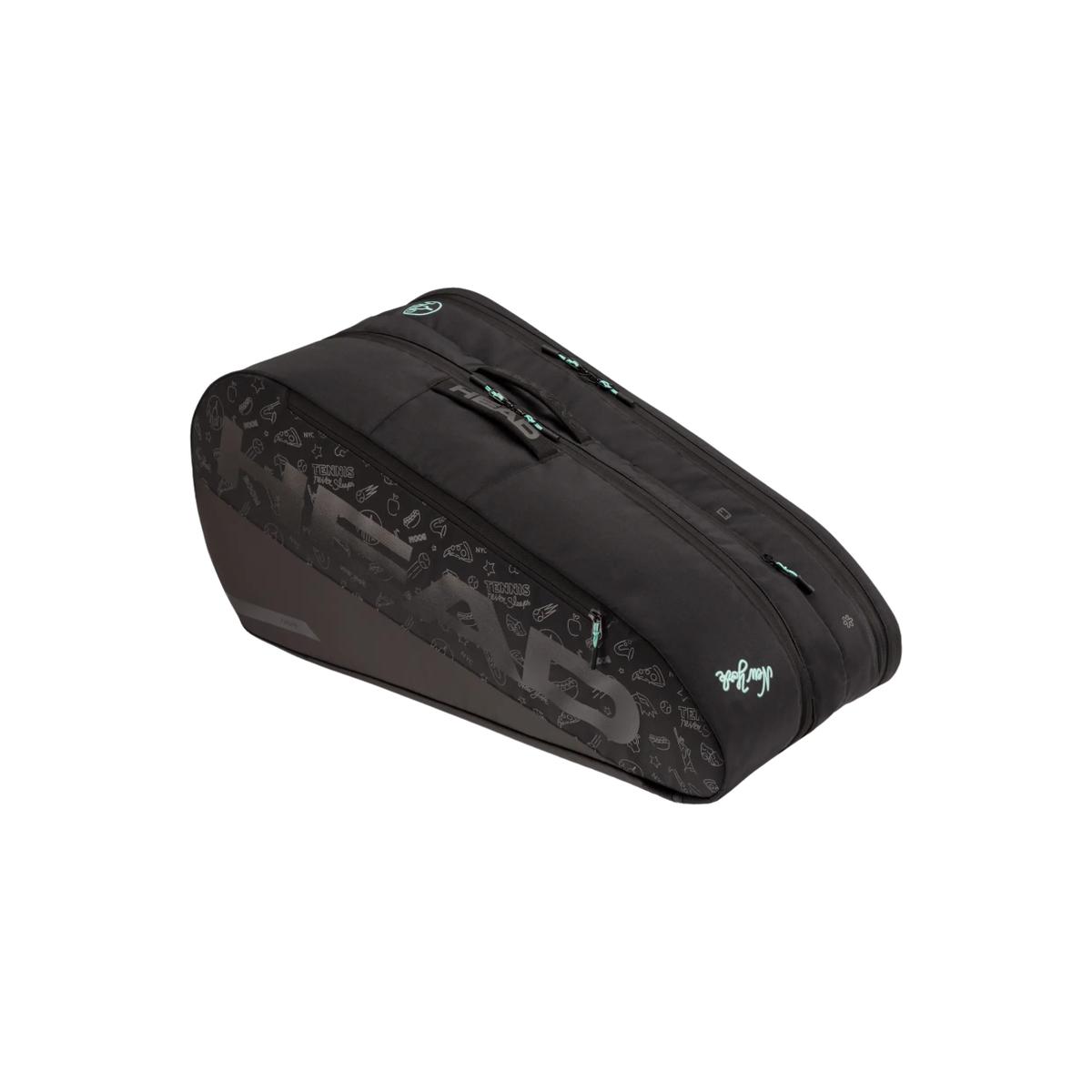 product/h/e/head_261955_black-green_1.jpg