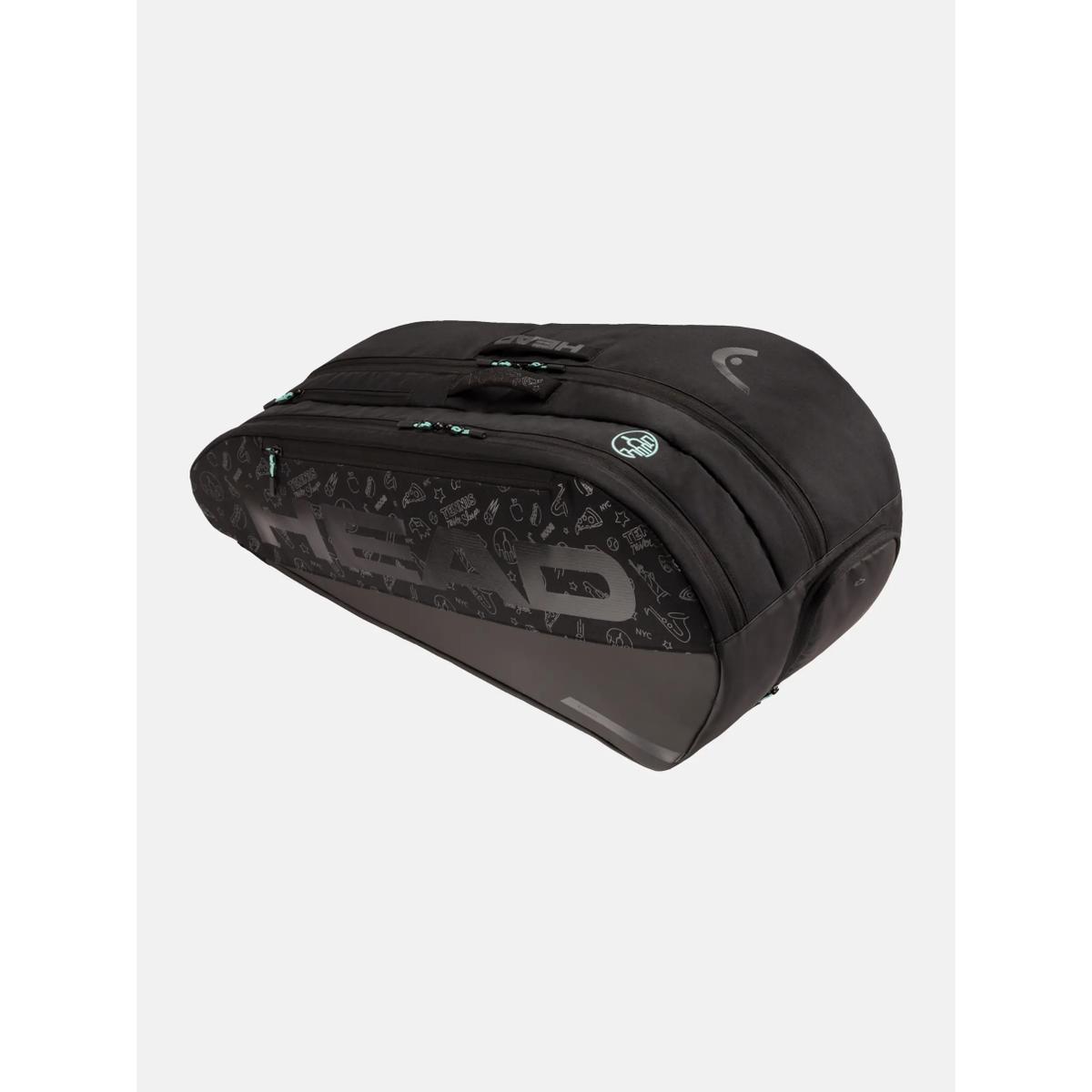 product/h/e/head_261955_black-green_2.jpg