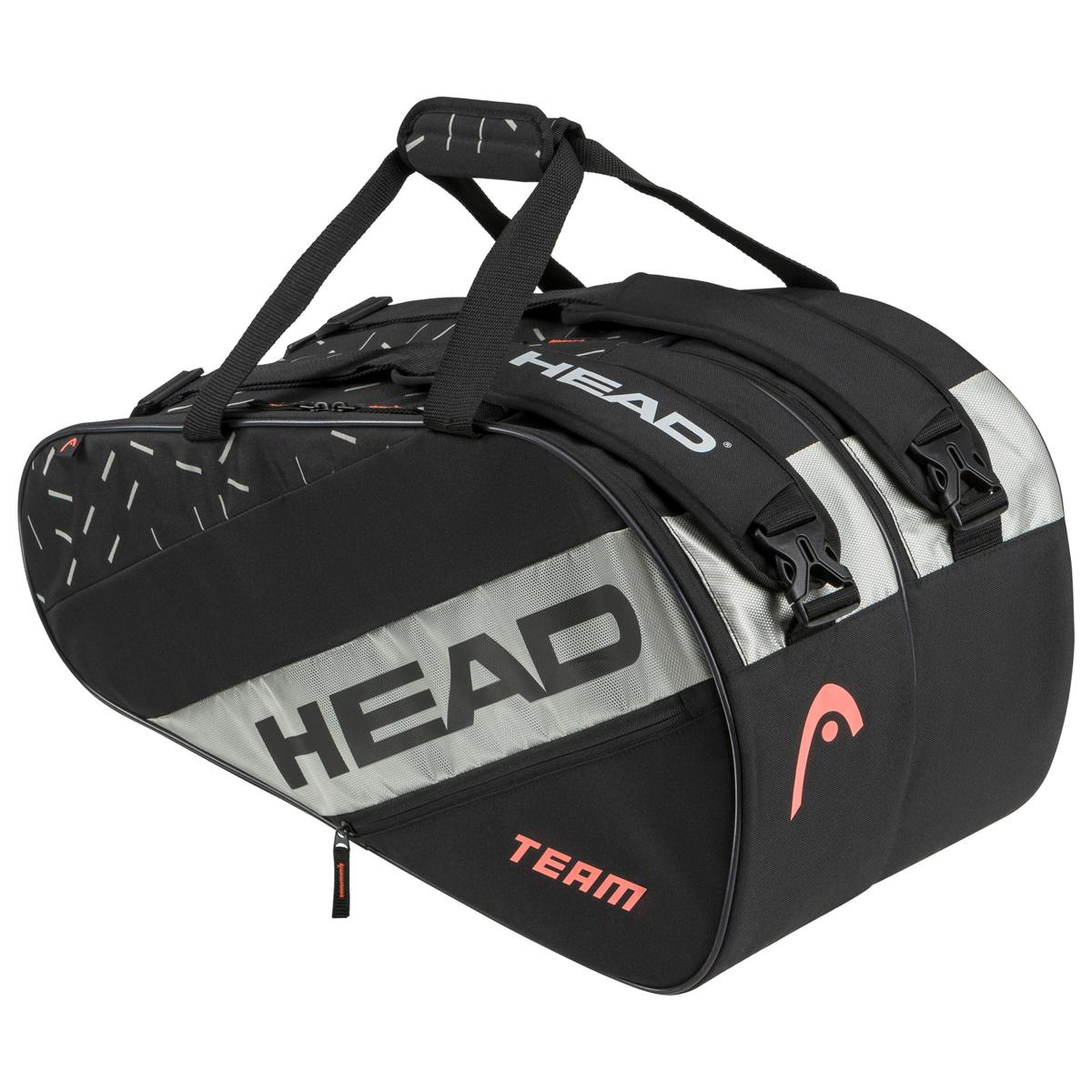 product/h/e/head_262254_noir_1.jpg
