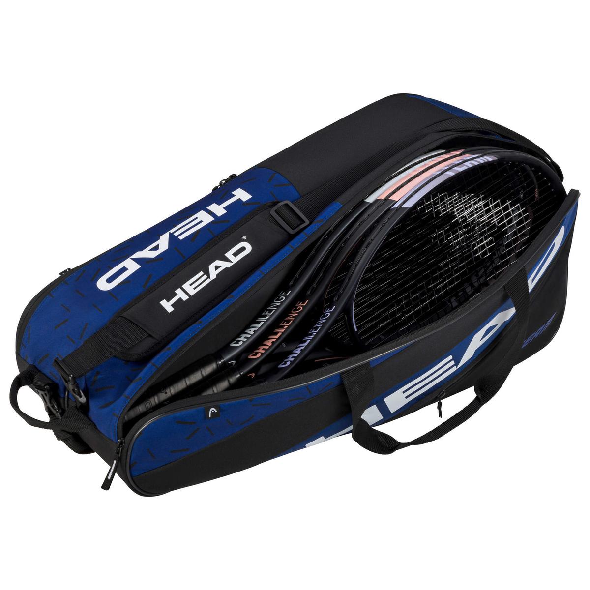product/h/e/head_262314-ns_noir-bleu_2.jpg