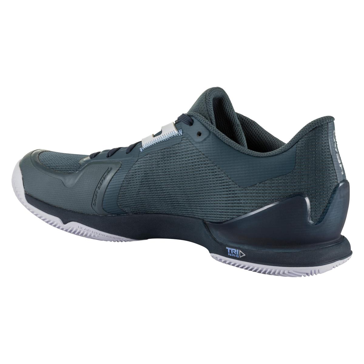 product/h/e/head_273114_blue_2.jpg