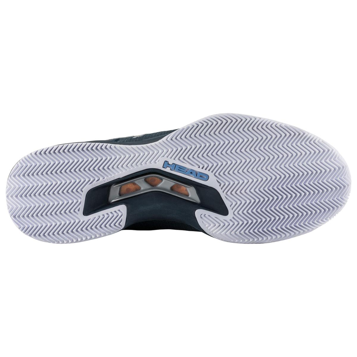 product/h/e/head_273114_blue_3.jpg