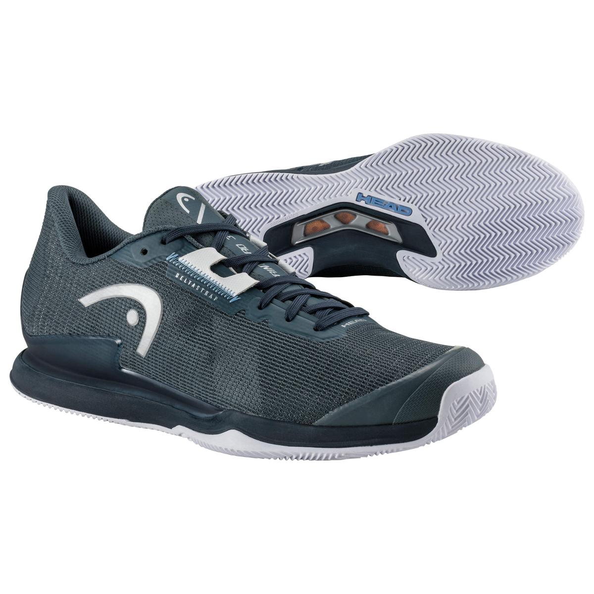 product/h/e/head_273114_blue_4.jpg