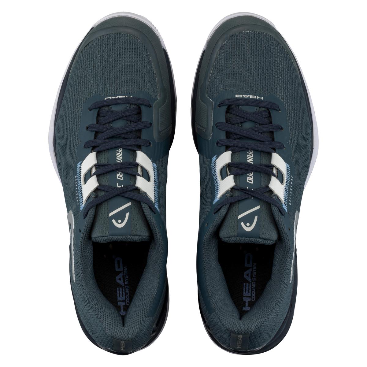 product/h/e/head_273114_blue_5.jpg