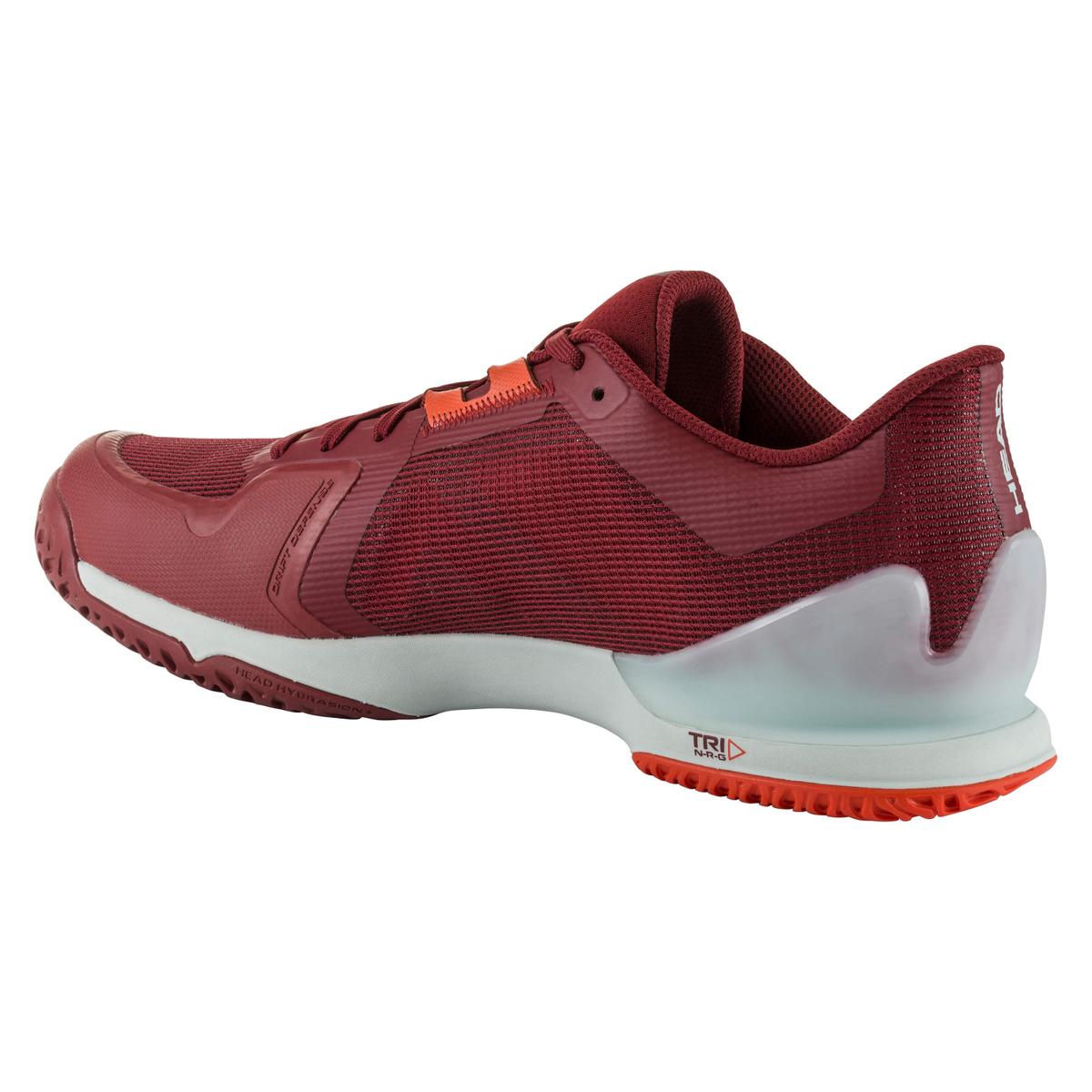 product/h/e/head_273134_rouge_2.jpg