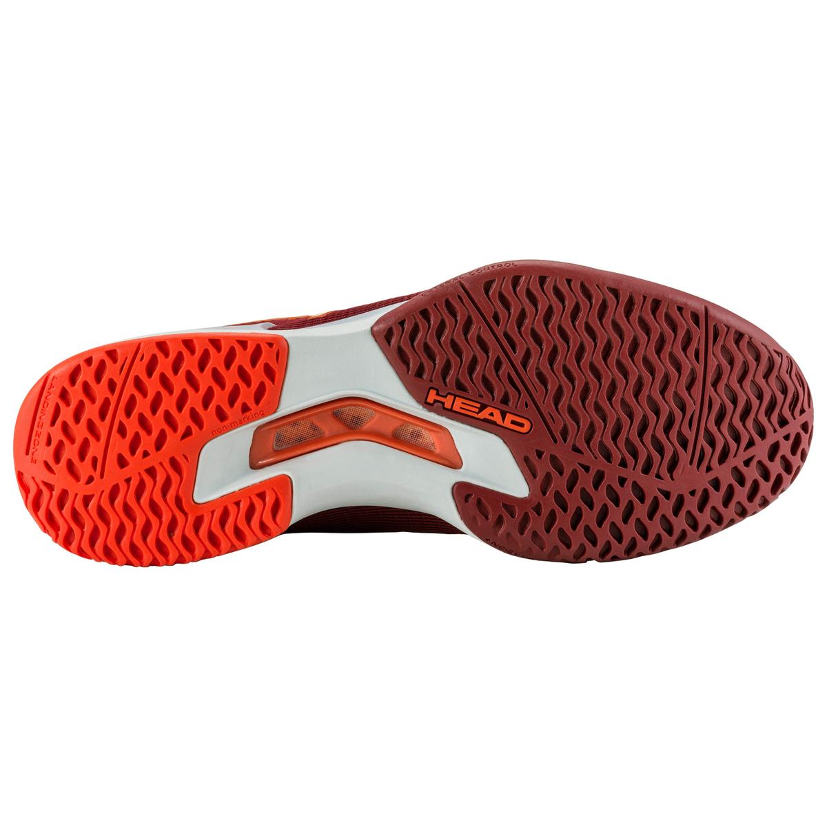product/h/e/head_273134_rouge_3.jpg