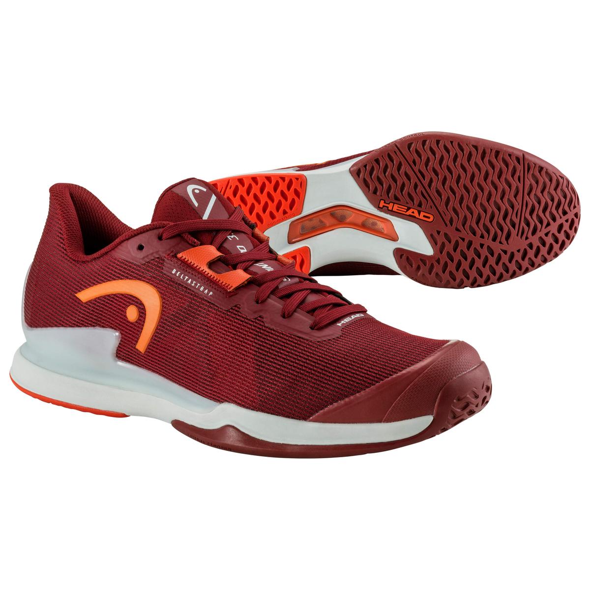 product/h/e/head_273134_rouge_4.jpg