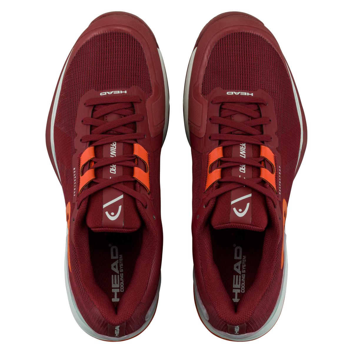 product/h/e/head_273134_rouge_5.jpg