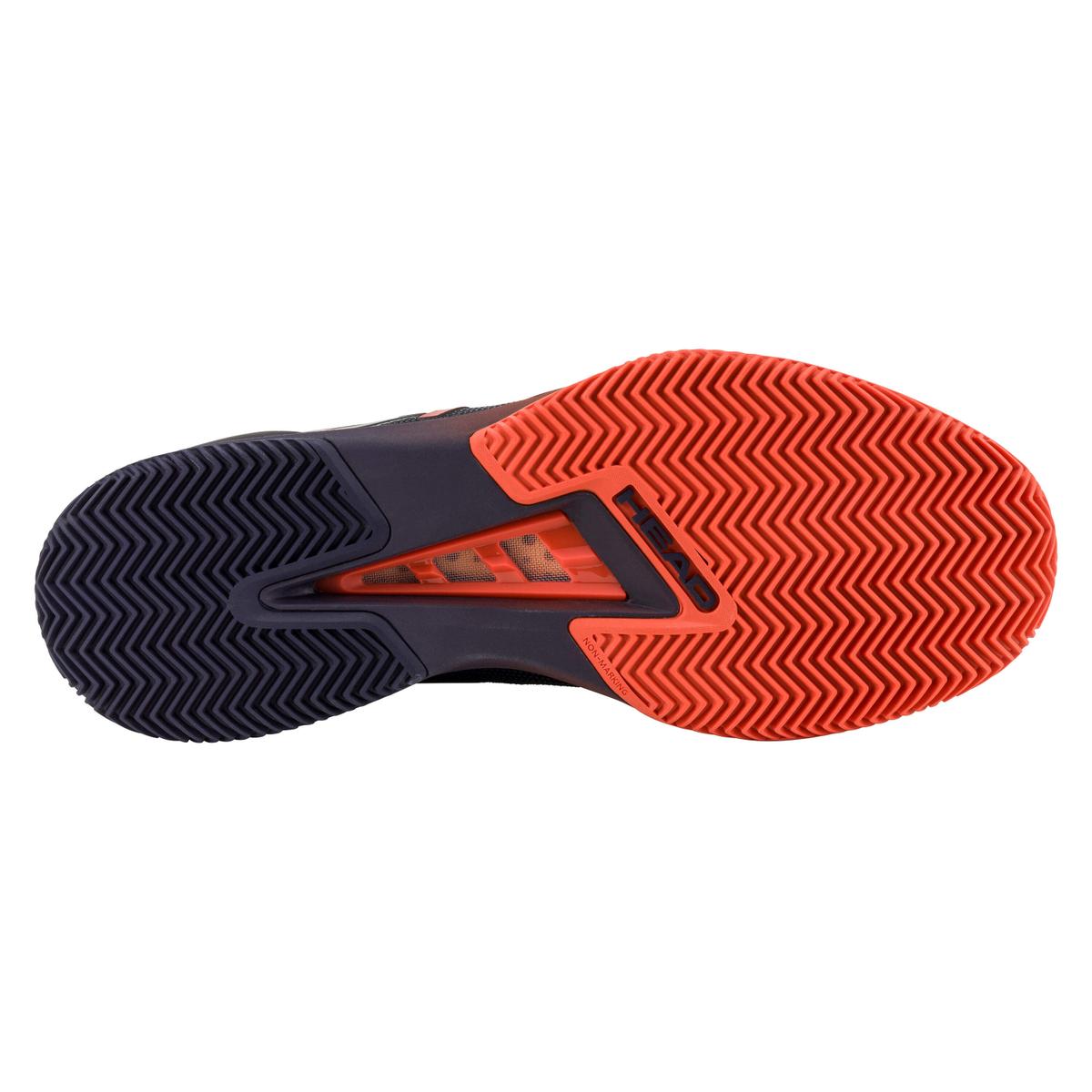 product/h/e/head_273135-ns_bleu-rouge_2.jpg
