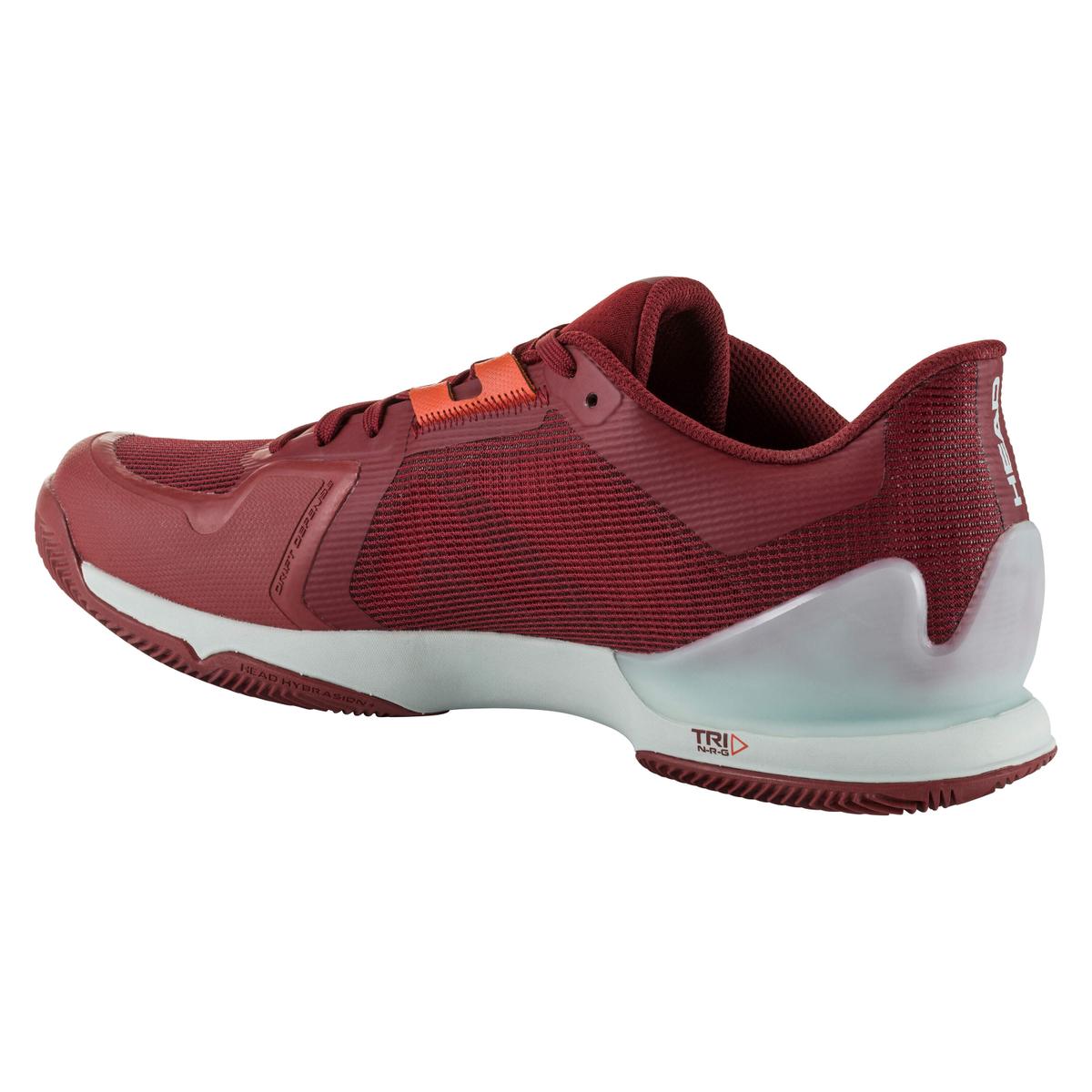 product/h/e/head_273144_red_2.jpg
