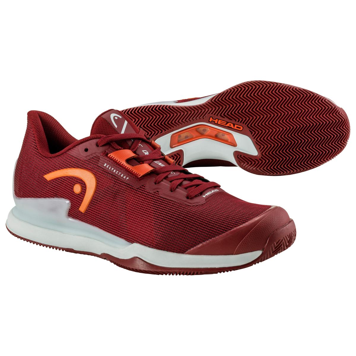 product/h/e/head_273144_red_4.jpg