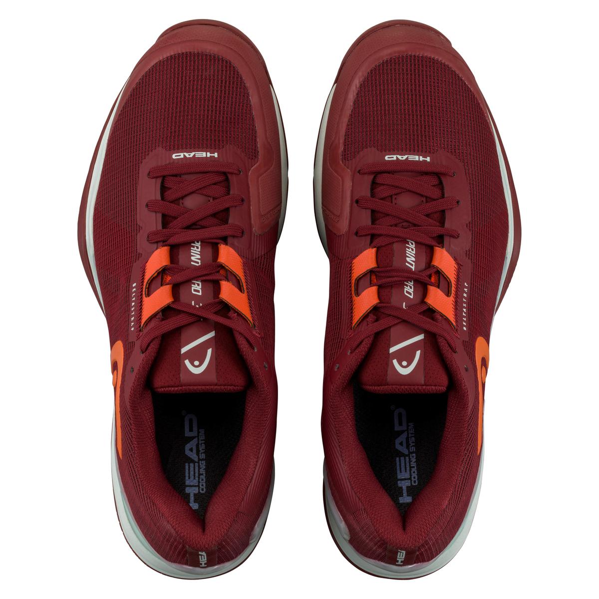 product/h/e/head_273144_red_5.jpg