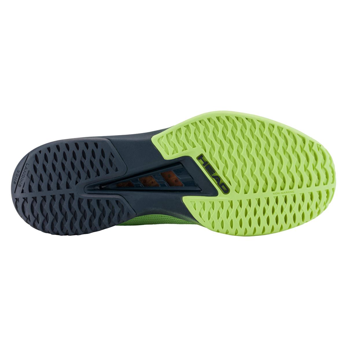 product/h/e/head_273145-ns_vert_3.jpg