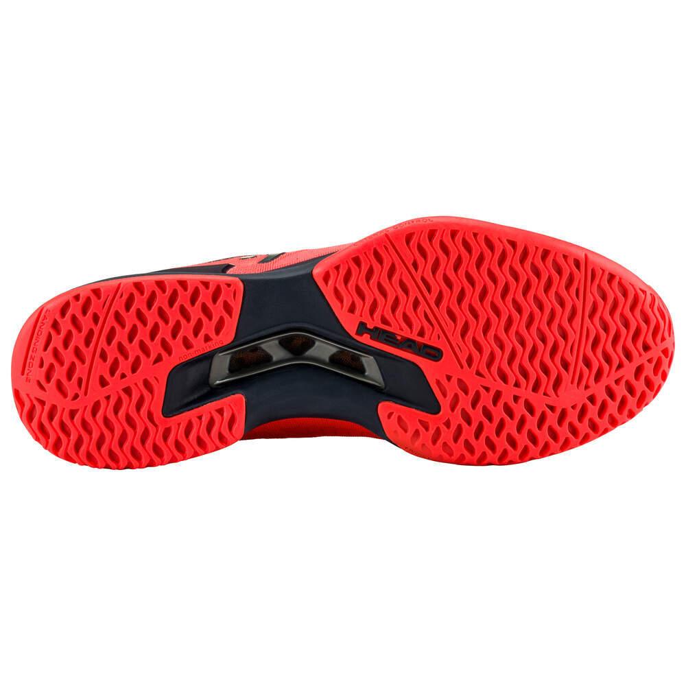 product/h/e/head_273153_4.jpg