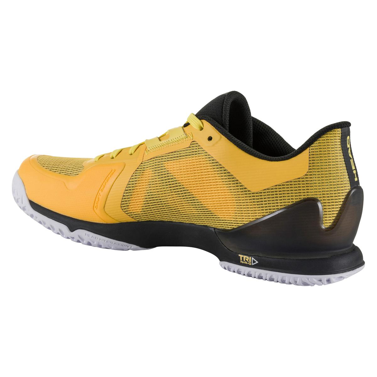 product/h/e/head_273154_jaune_2.jpg