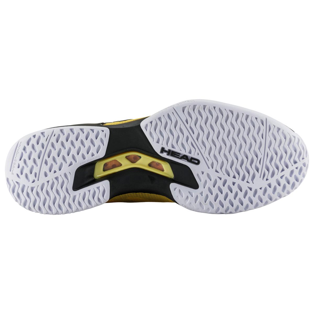 product/h/e/head_273154_jaune_3.jpg