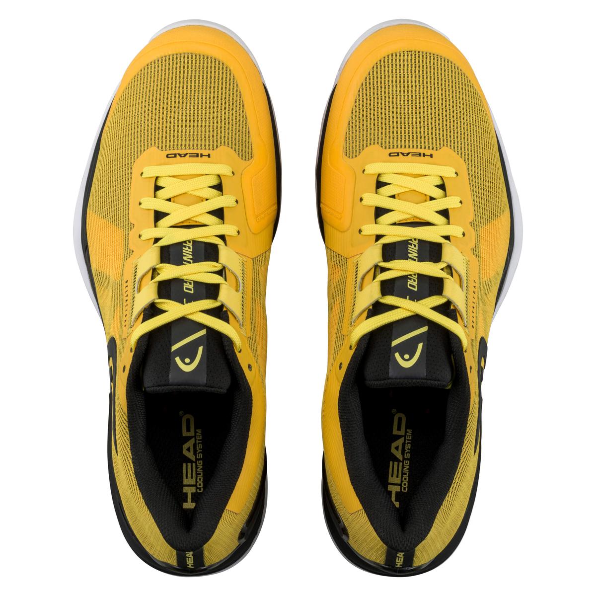 product/h/e/head_273154_jaune_5.jpg