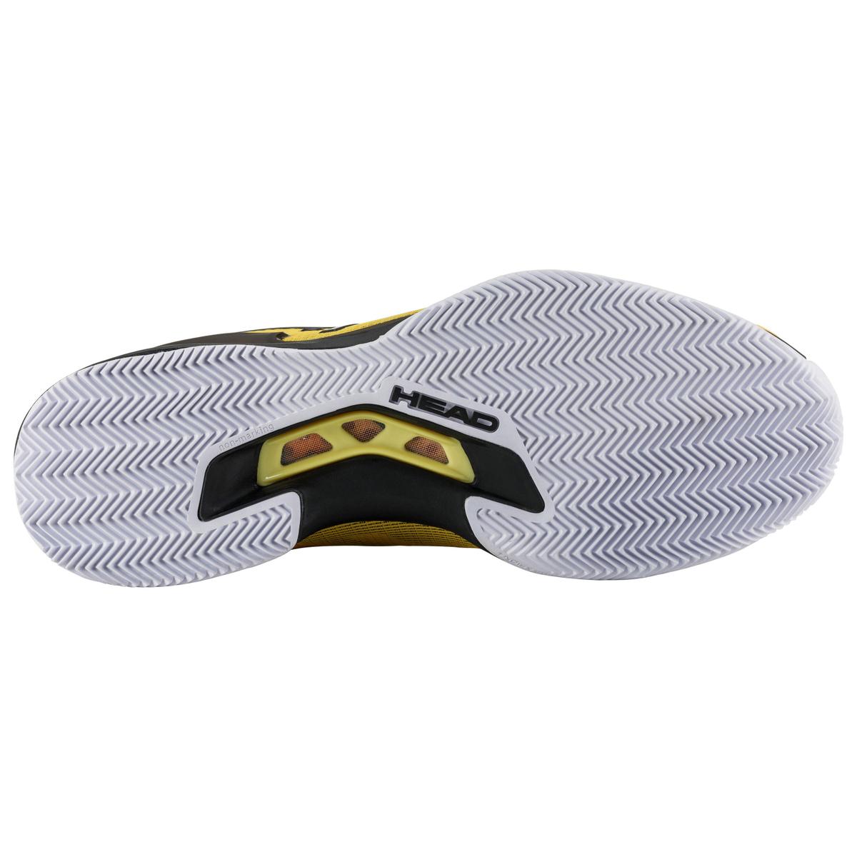 product/h/e/head_273164_yellow_3.jpg