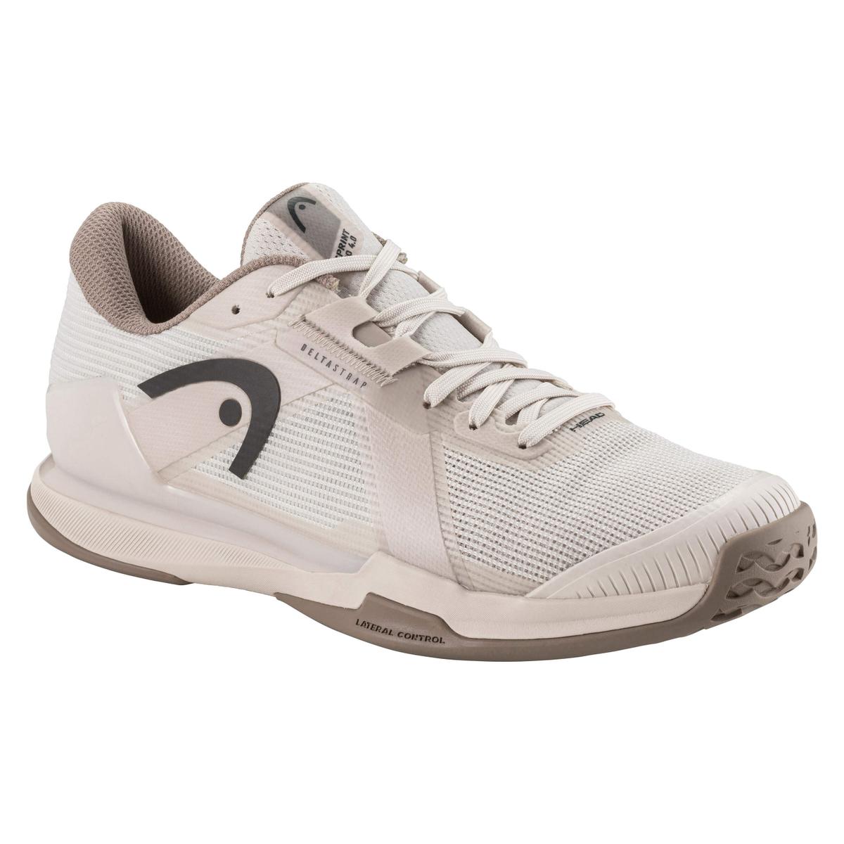 product/h/e/head_273165-ns_blanc-marron_1.jpg