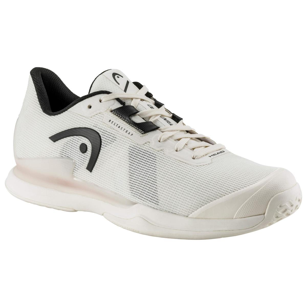 product/h/e/head_273174_blanc_1.jpg