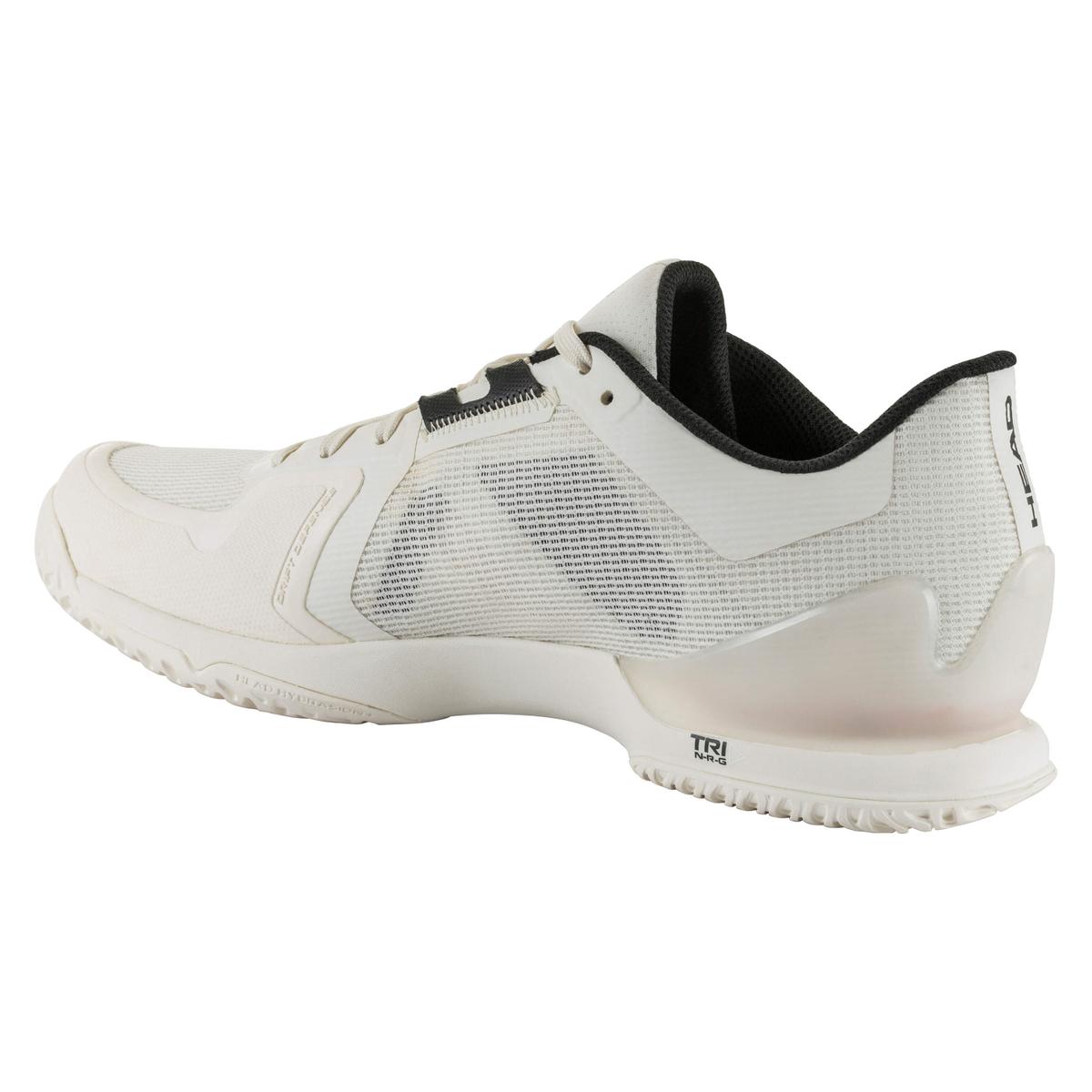 product/h/e/head_273174_blanc_2.jpg