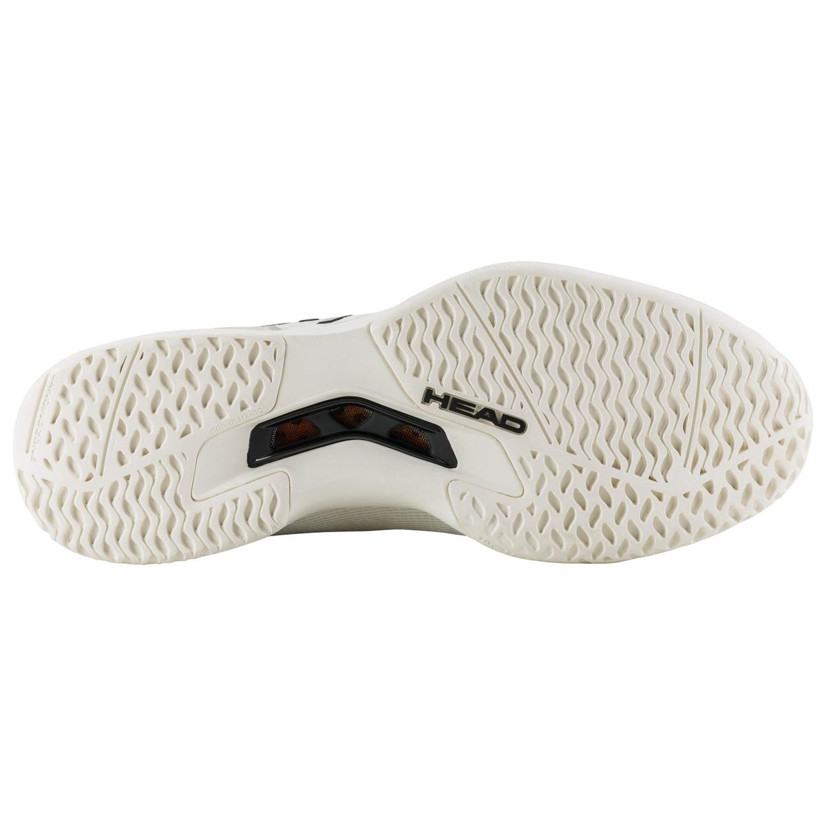product/h/e/head_273174_blanc_3.jpg