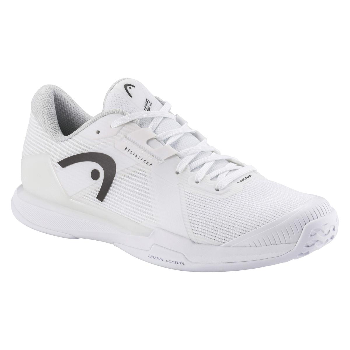 product/h/e/head_273185-ns_blanc_1.jpg