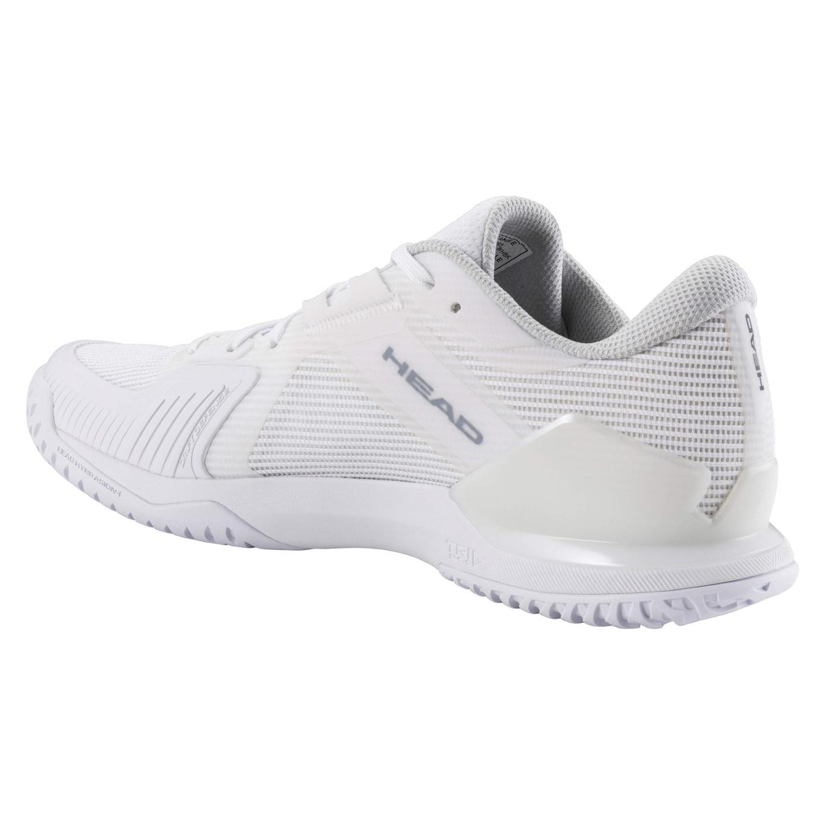 product/h/e/head_273185-ns_blanc_2.jpg
