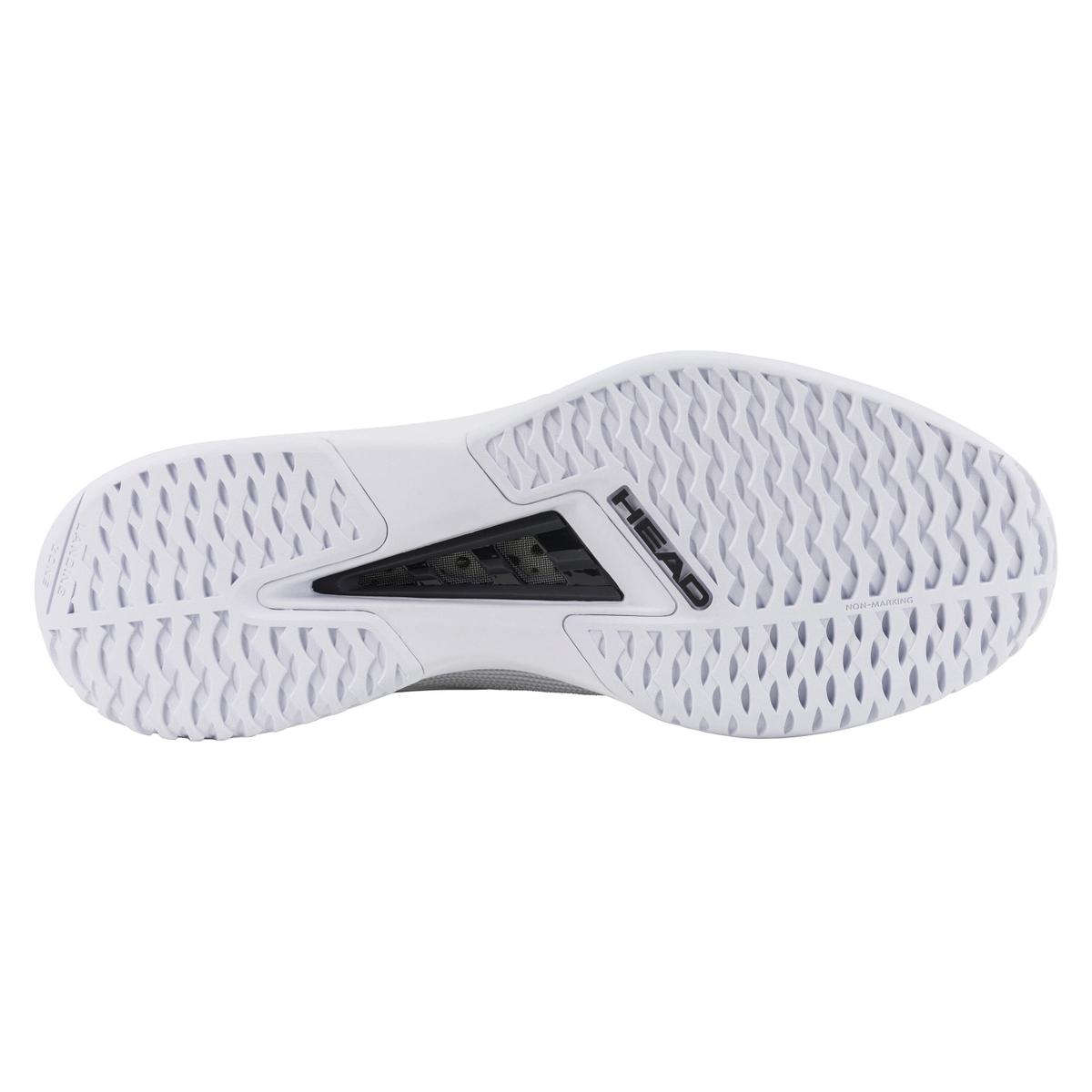 product/h/e/head_273185-ns_blanc_3.jpg