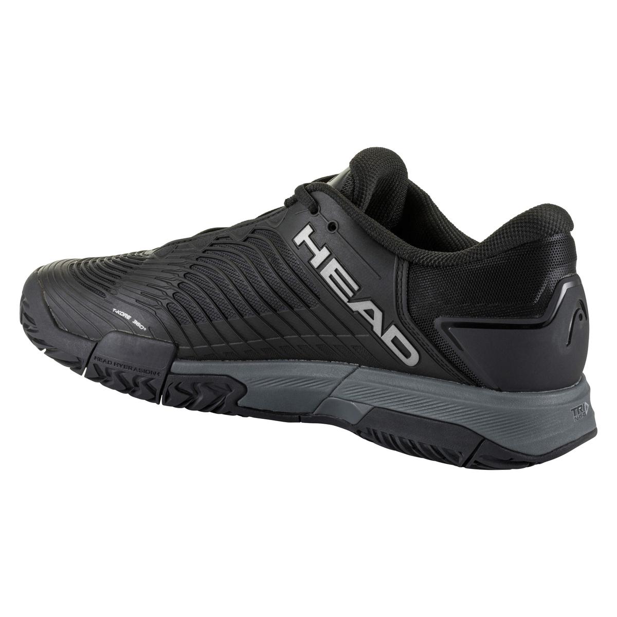 product/h/e/head_273204_noir_2.jpg