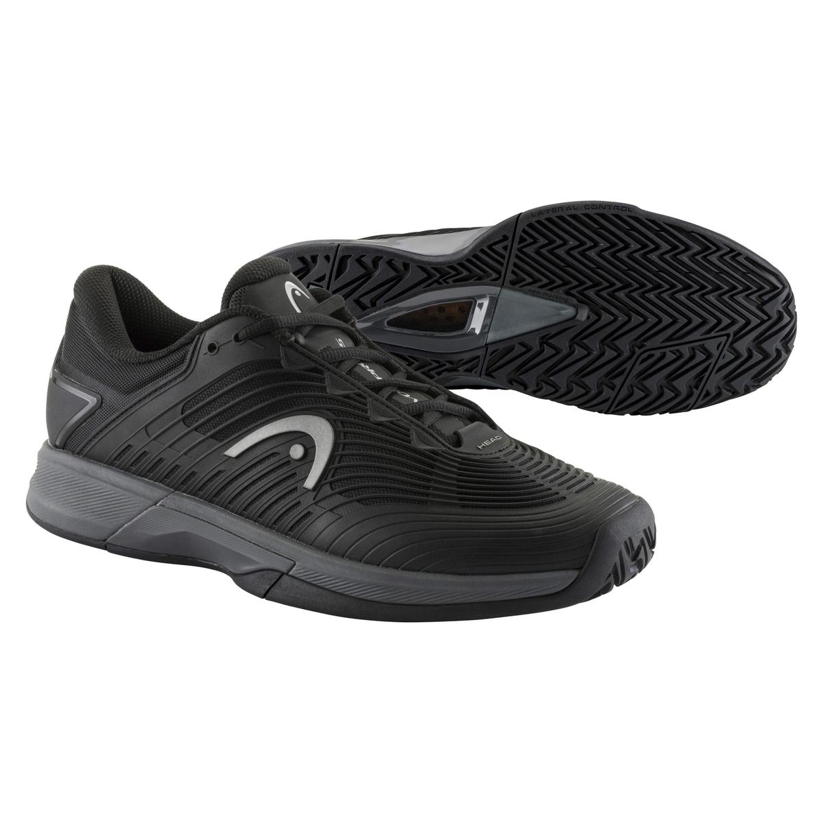 product/h/e/head_273204_noir_4.jpg