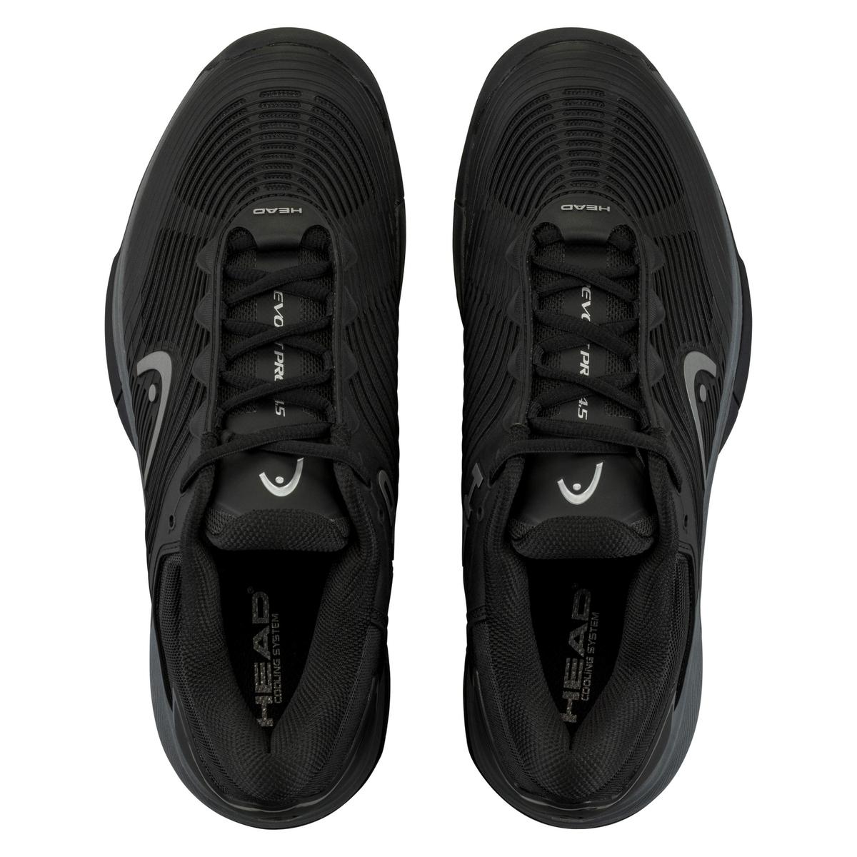 product/h/e/head_273204_noir_5.jpg