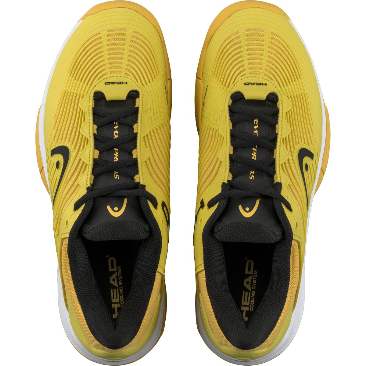 product/h/e/head_273244_jaune_5.jpg