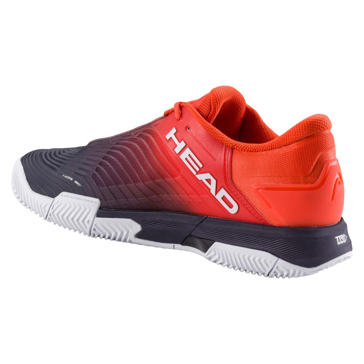 product/h/e/head_273255-ns_noir-rouge_2.jpg