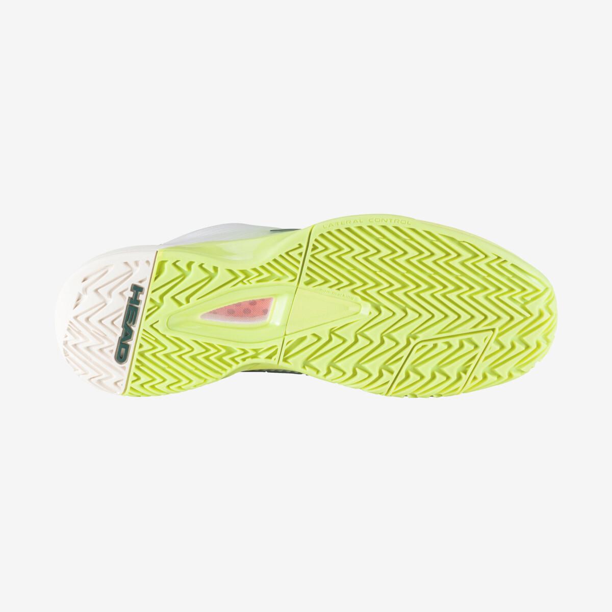 product/h/e/head_273263_1.jpg