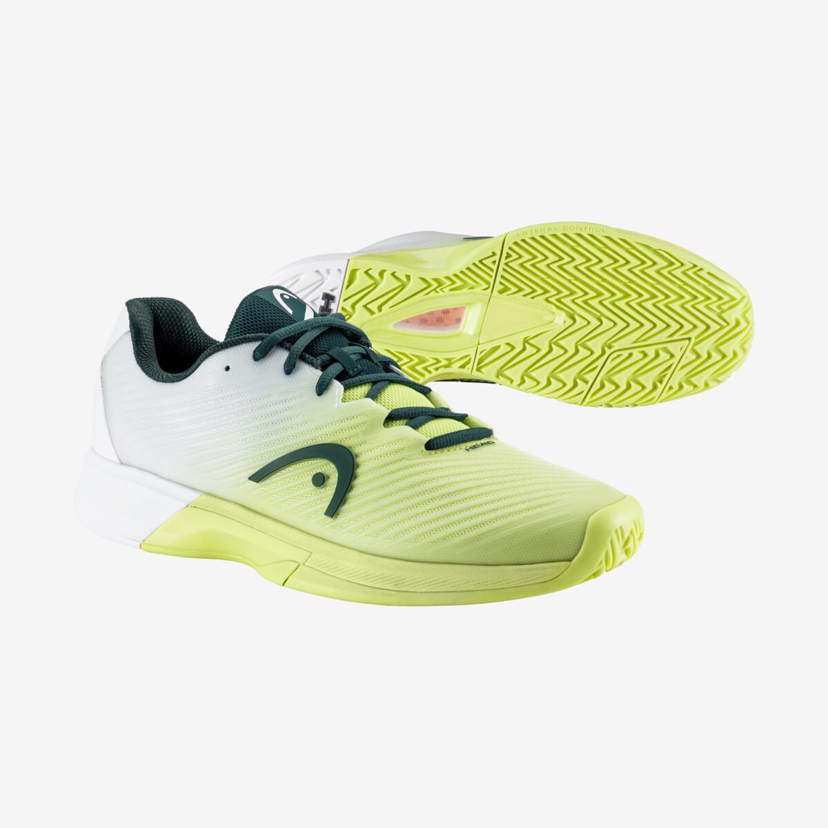 product/h/e/head_273263_2.jpg