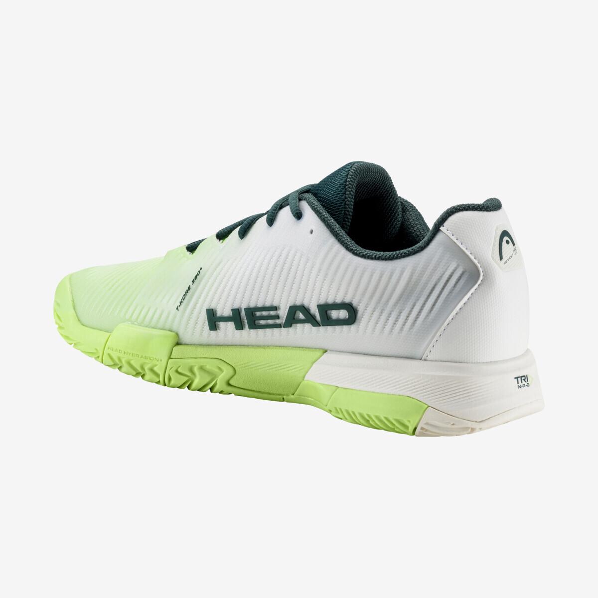 product/h/e/head_273263_4.jpg