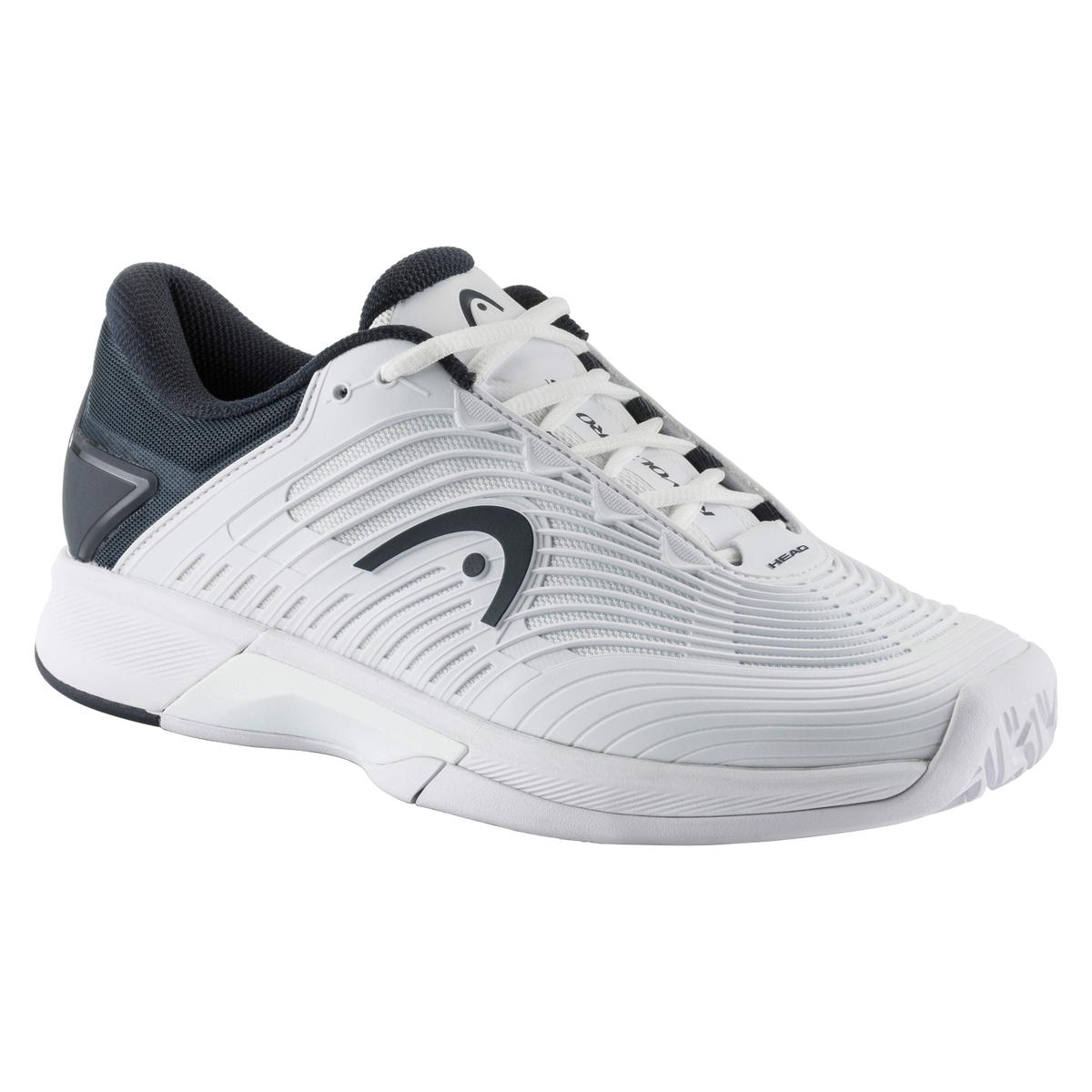 product/h/e/head_273264_blanc_1.jpg