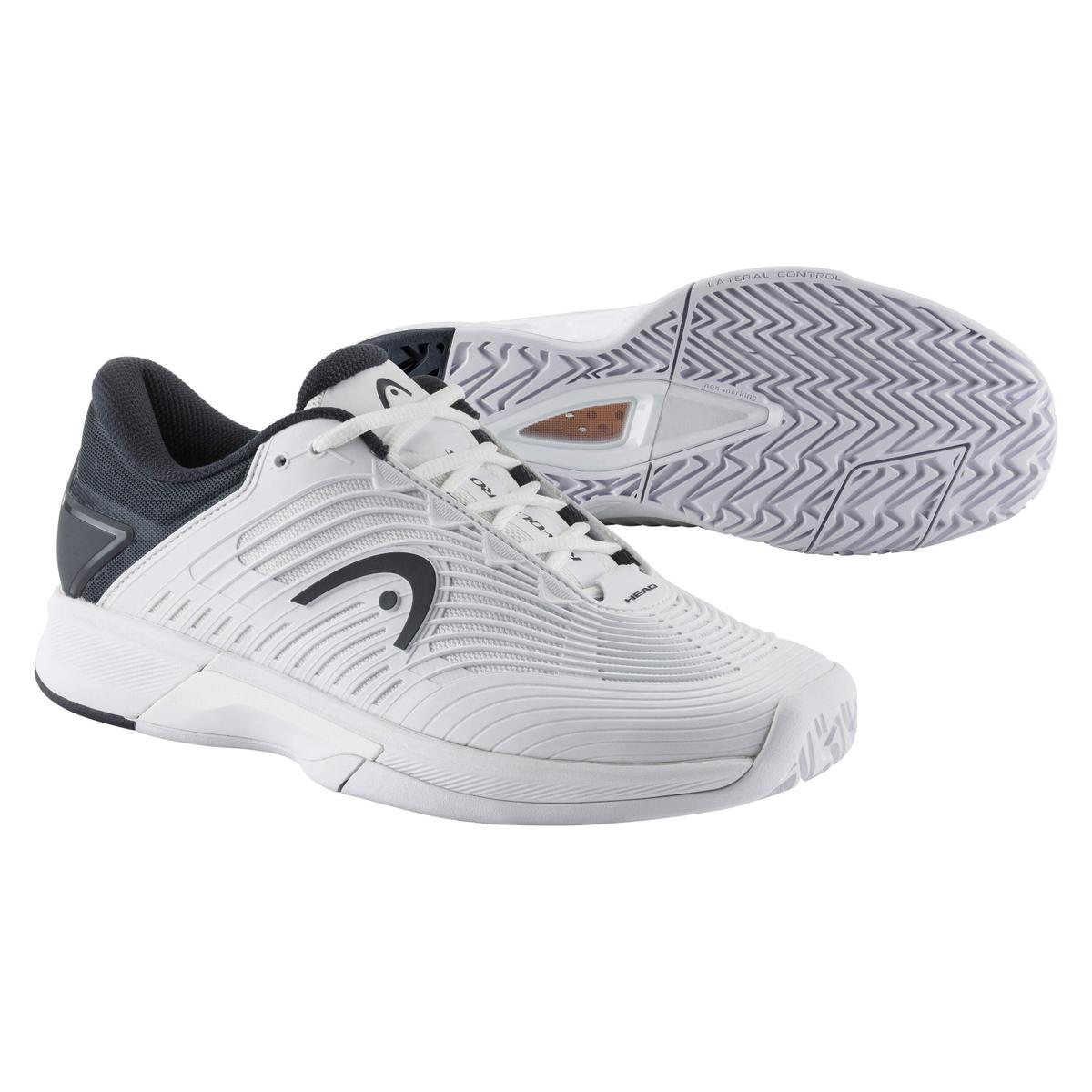 product/h/e/head_273264_blanc_4.jpg