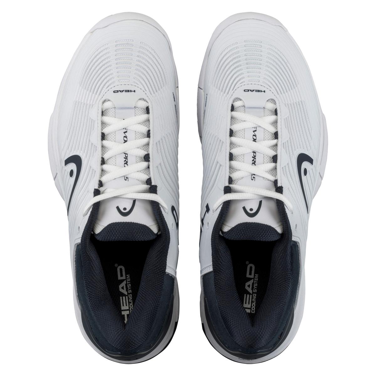 product/h/e/head_273264_blanc_5.jpg