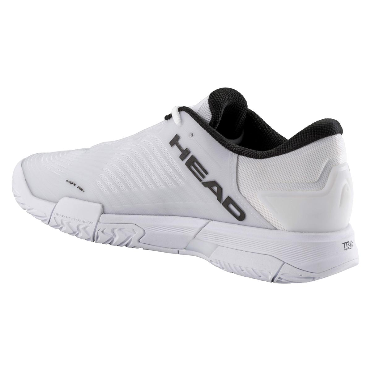 product/h/e/head_273265-ns_blanc_2.jpg