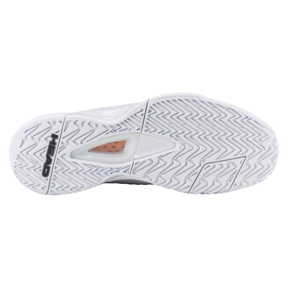 product/h/e/head_273265-ns_blanc_3.jpg