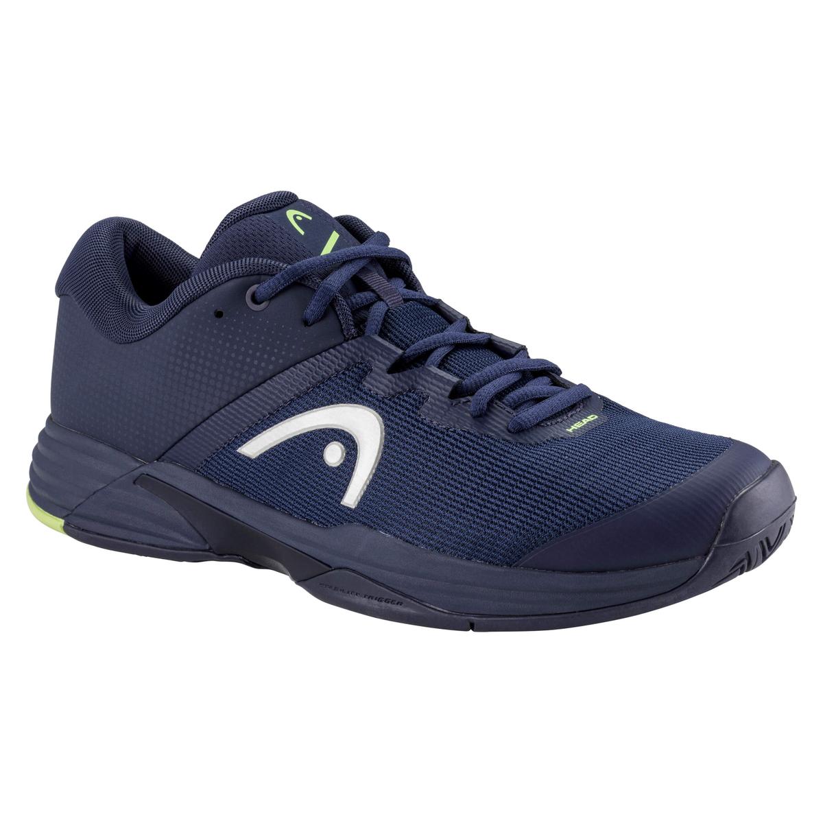 product/h/e/head_273325-ns_navy_1.jpg