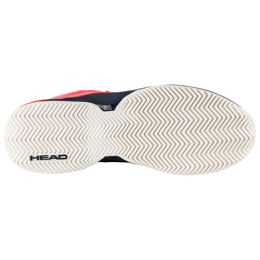 product/h/e/head_273333_4.jpg