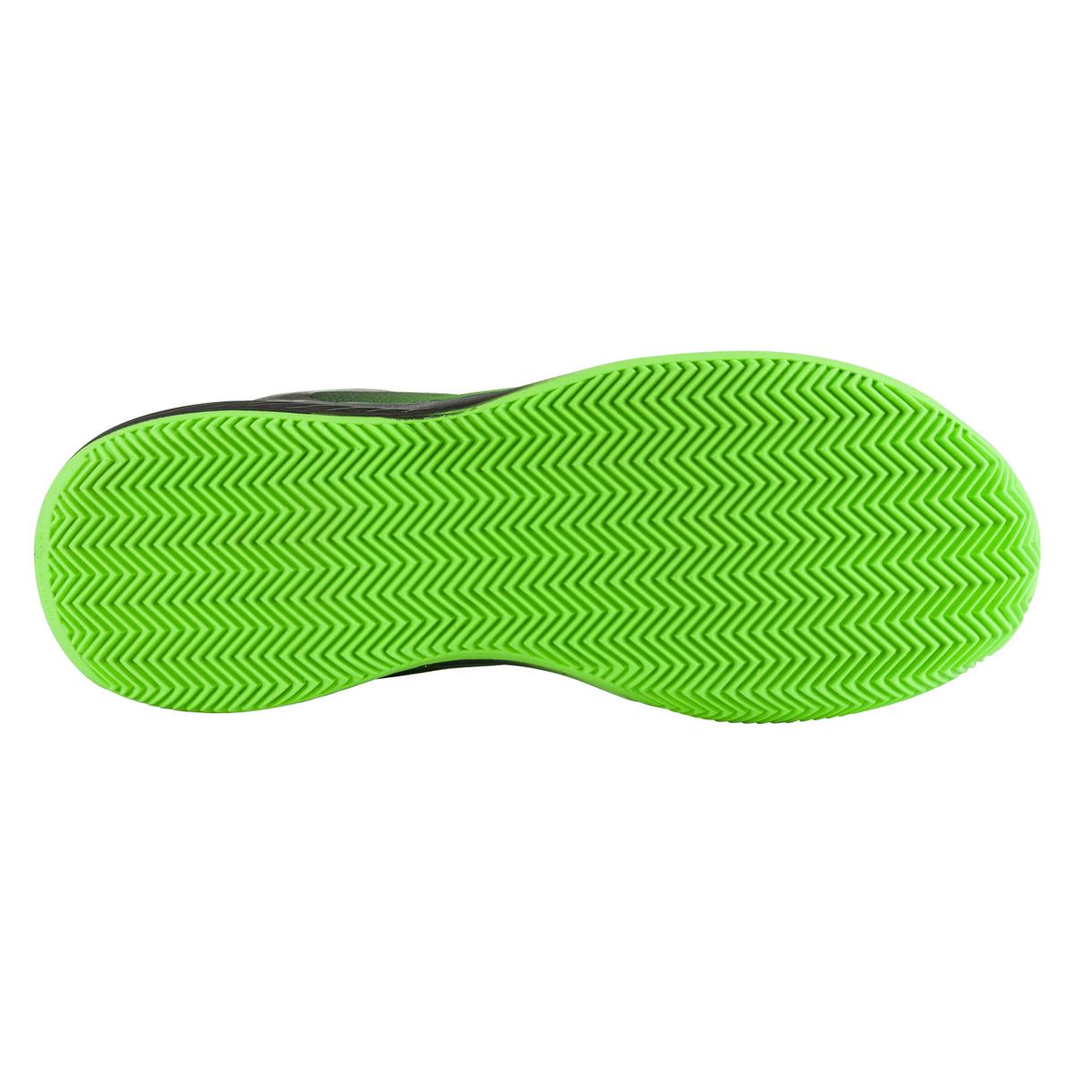product/h/e/head_273394_vert_3.jpg