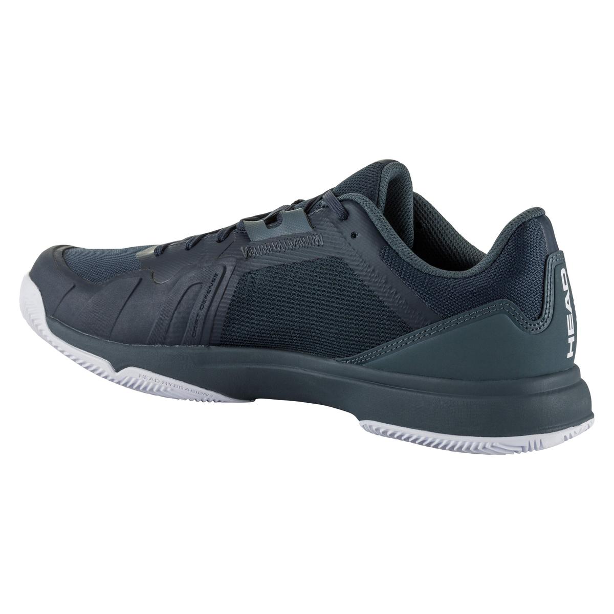 product/h/e/head_273414_grey_2.jpg