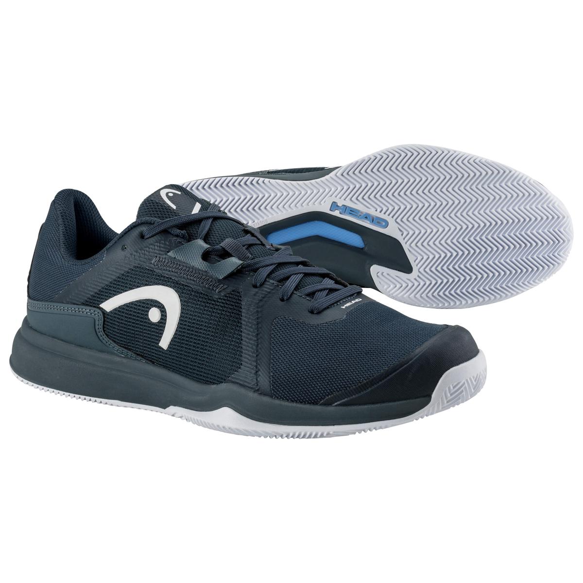 product/h/e/head_273414_grey_4.jpg