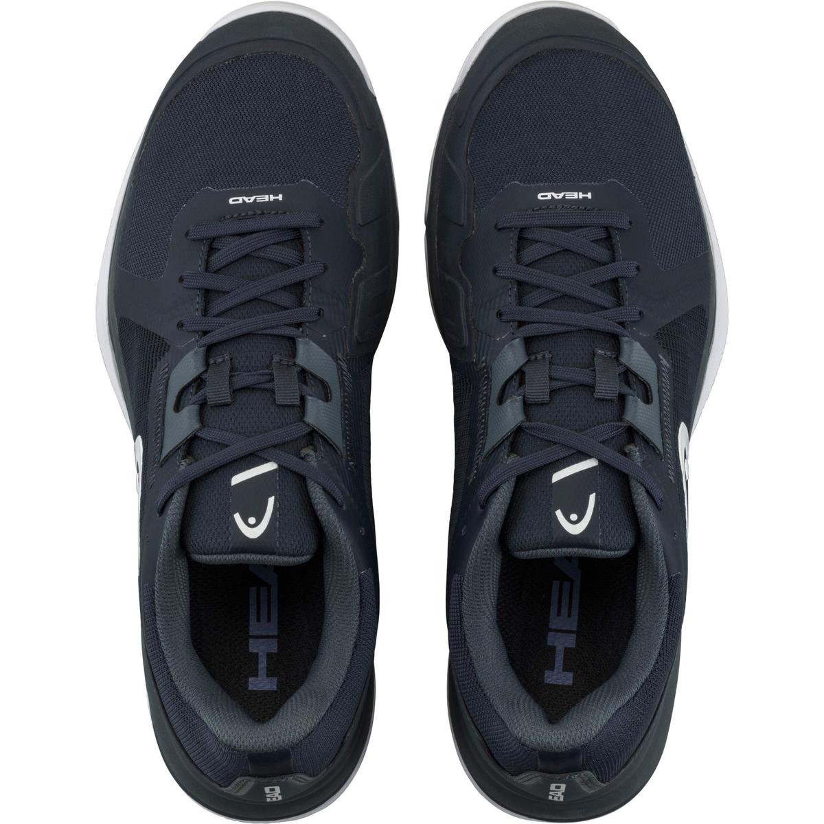 product/h/e/head_273414_grey_5.jpg