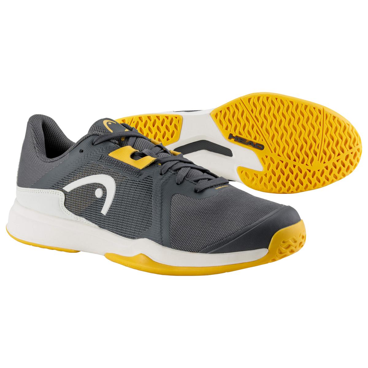 product/h/e/head_273424_gray_2.jpg